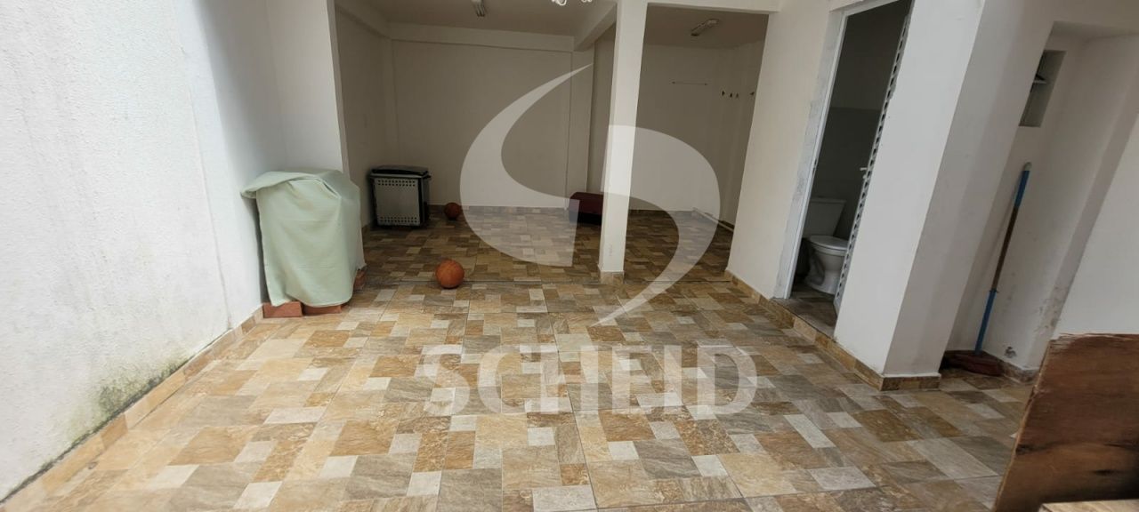 Foto 47