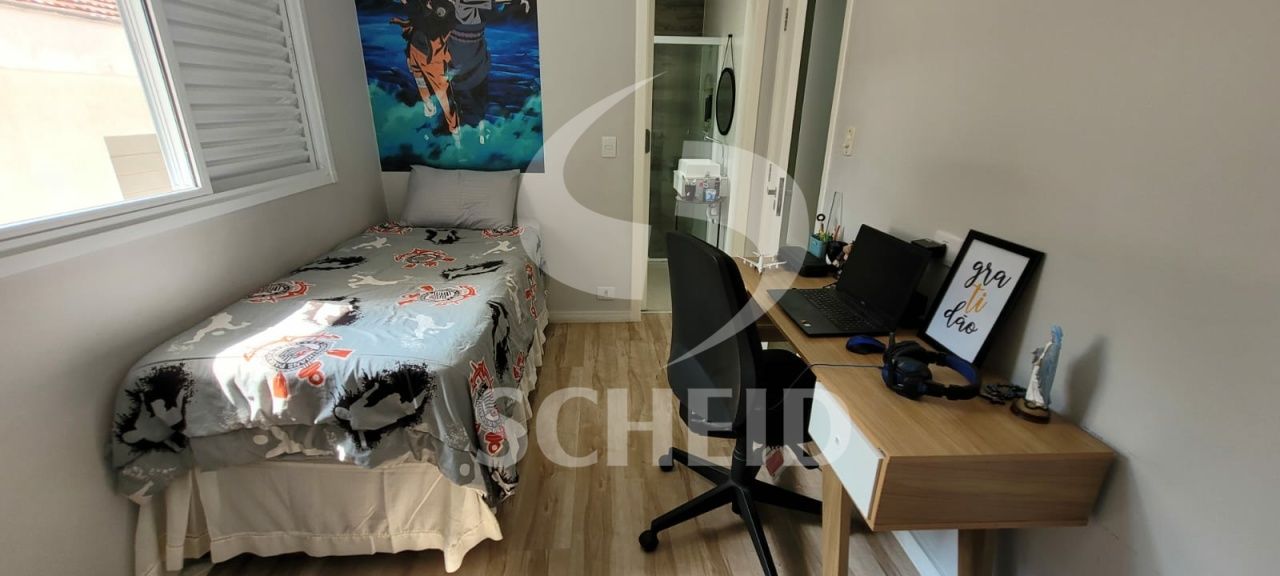 Foto 23