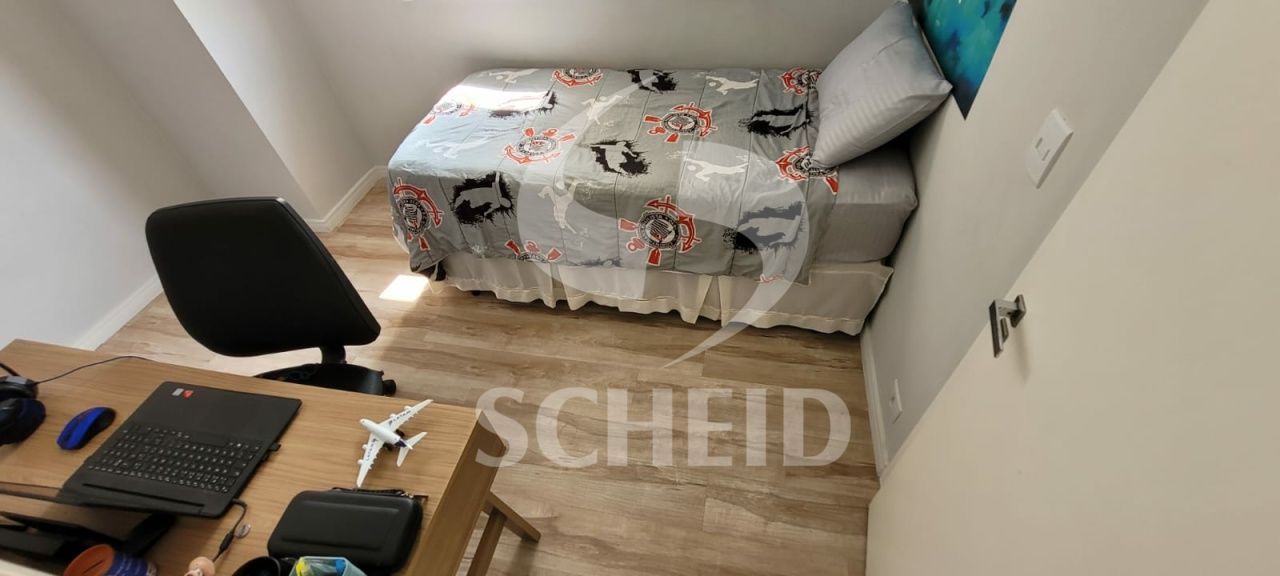 Foto 24
