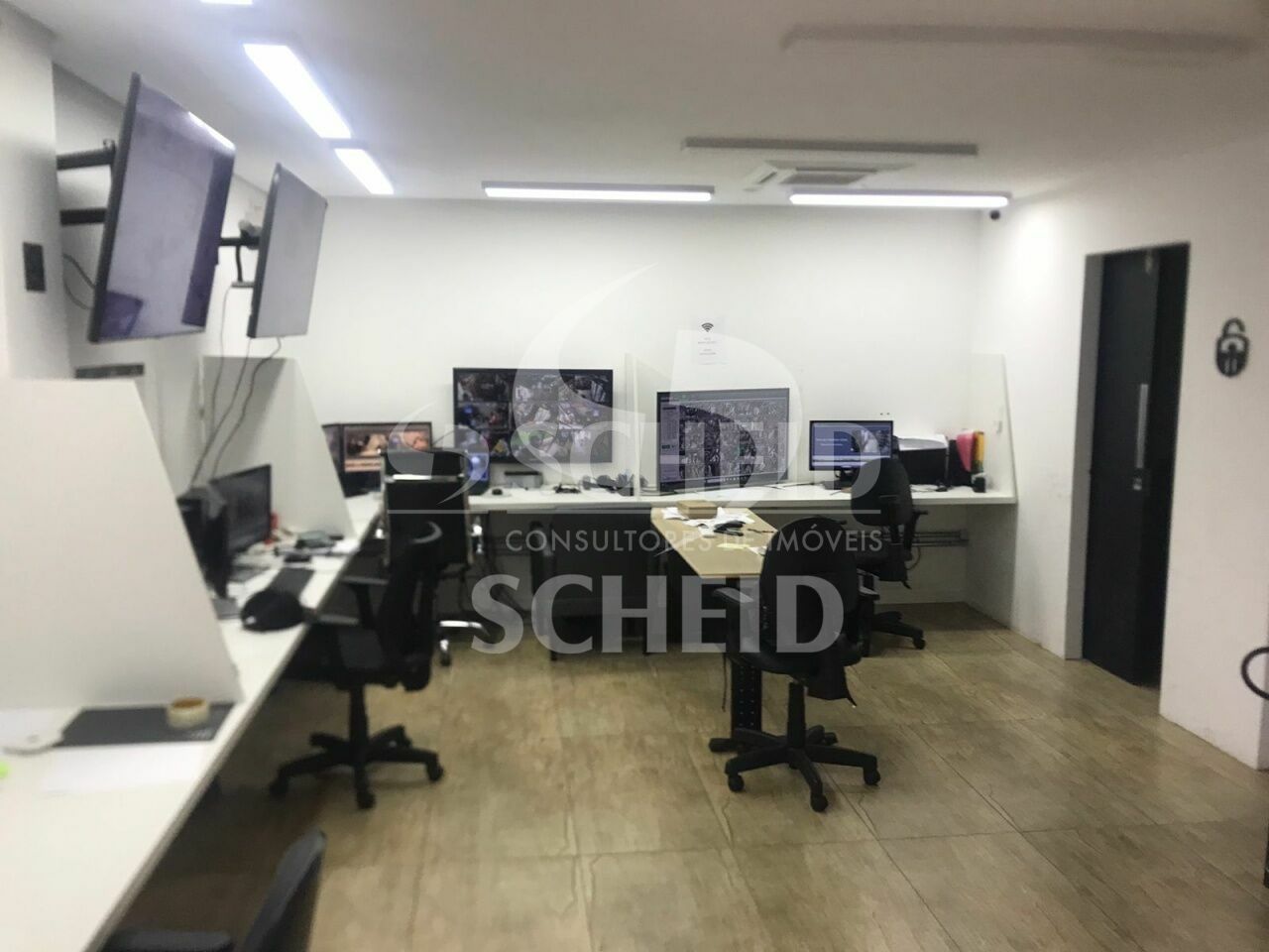 Foto 12