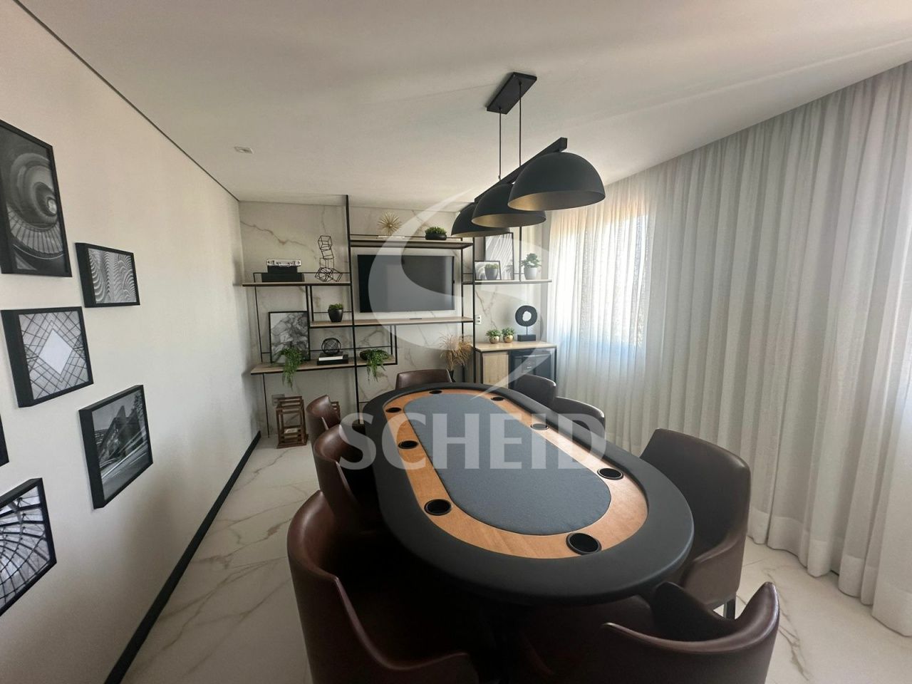 Foto 18