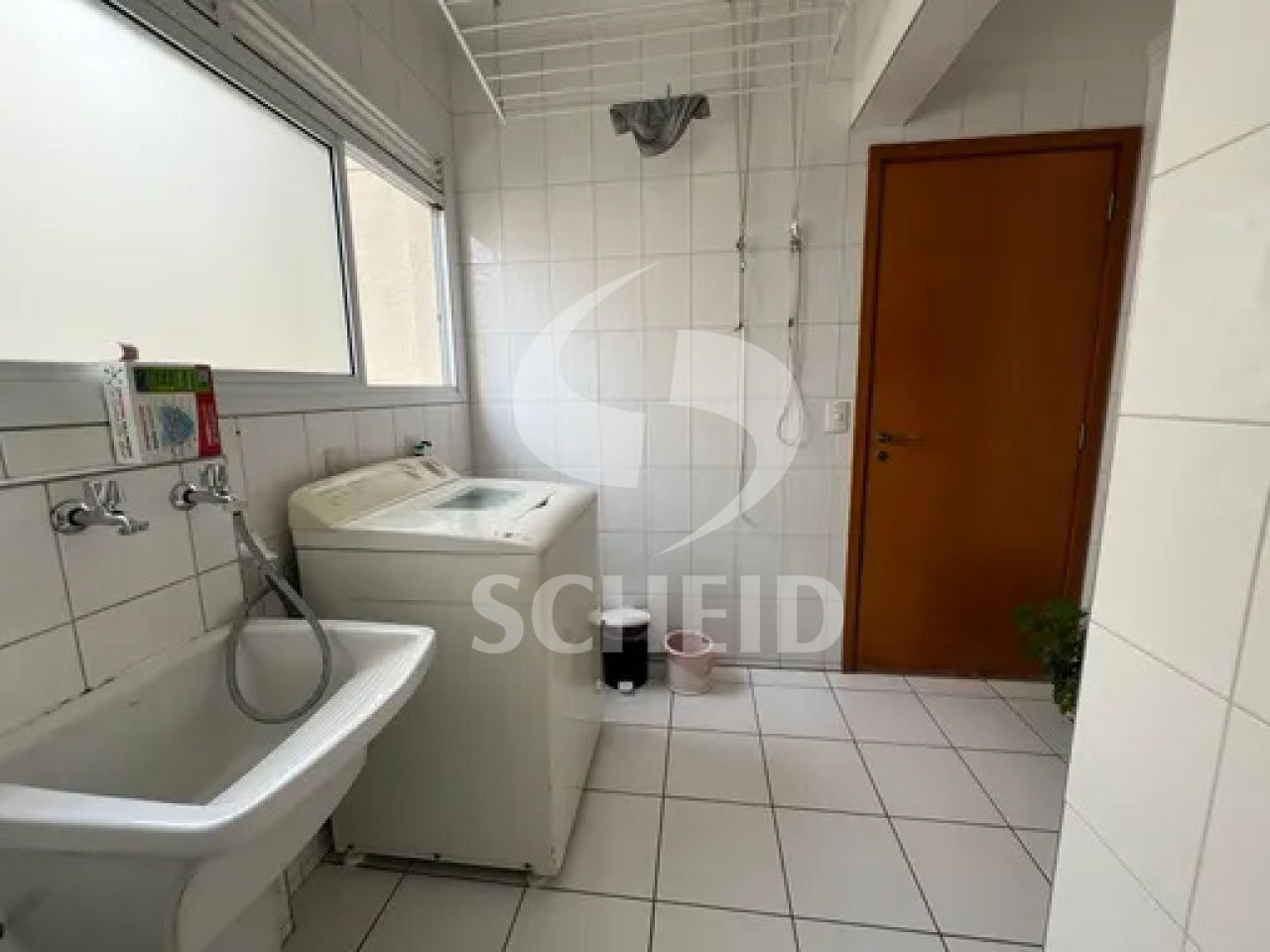 Foto 32