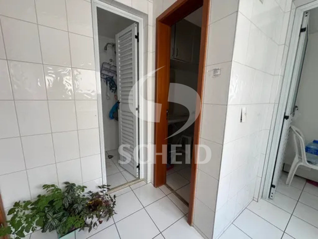 Foto 30