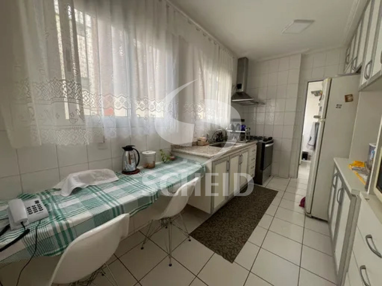 Foto 21