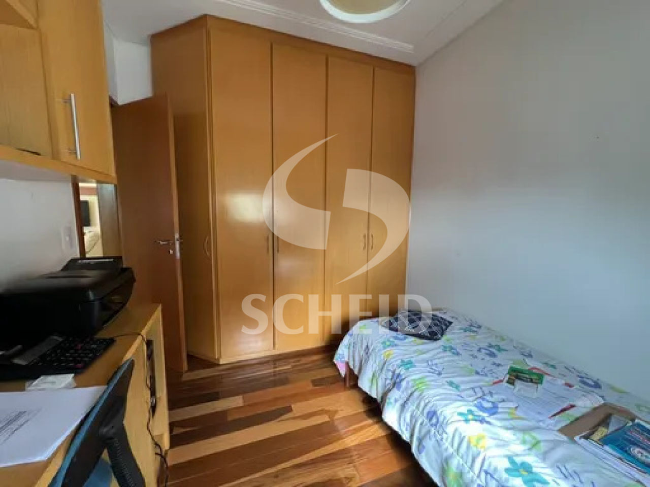 Foto 12