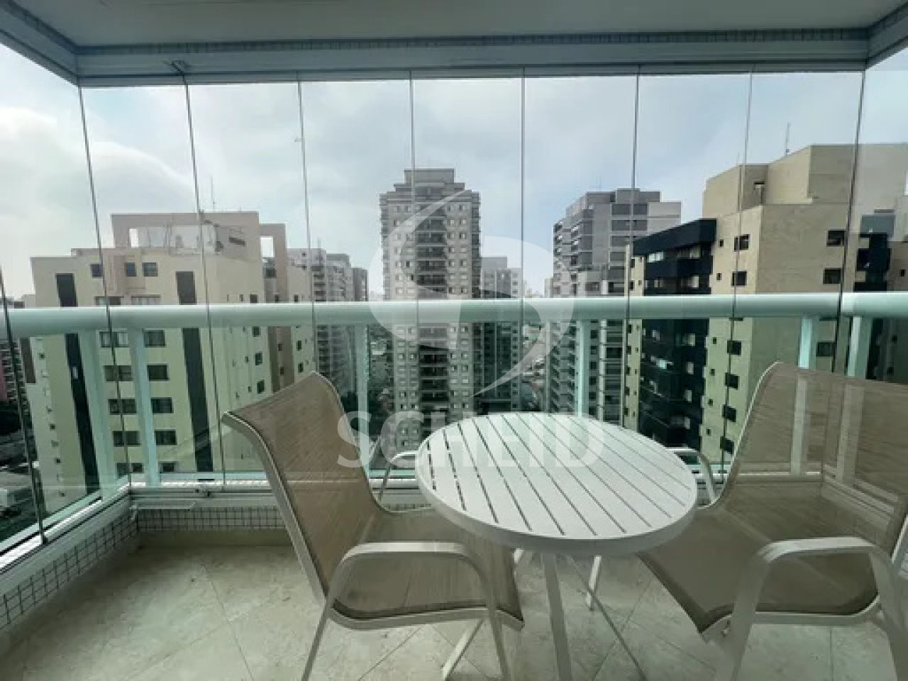Foto 20