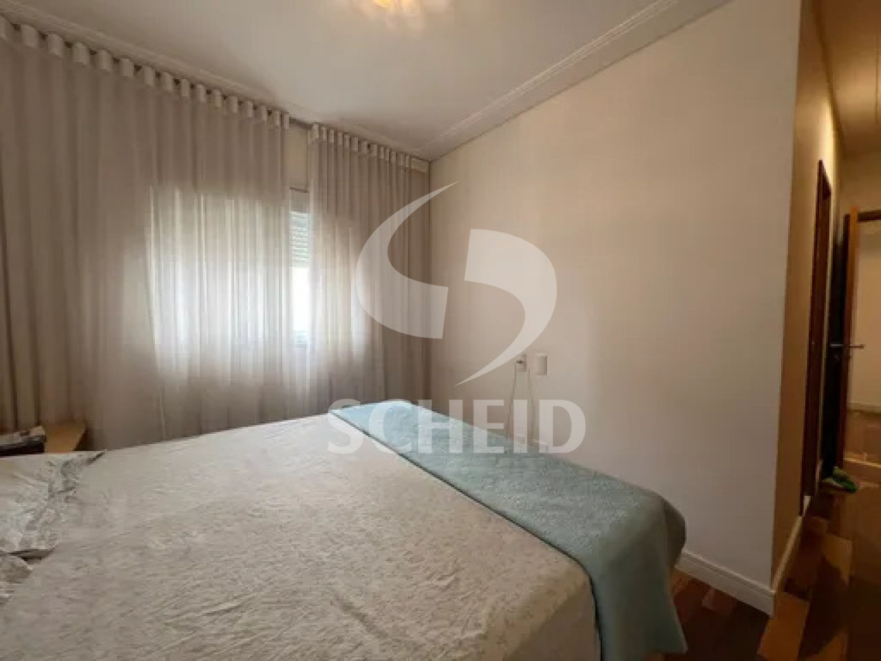 Foto 19