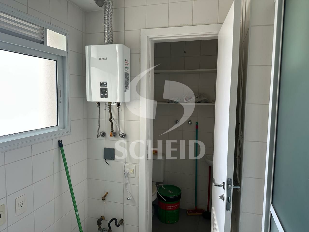 Foto 20