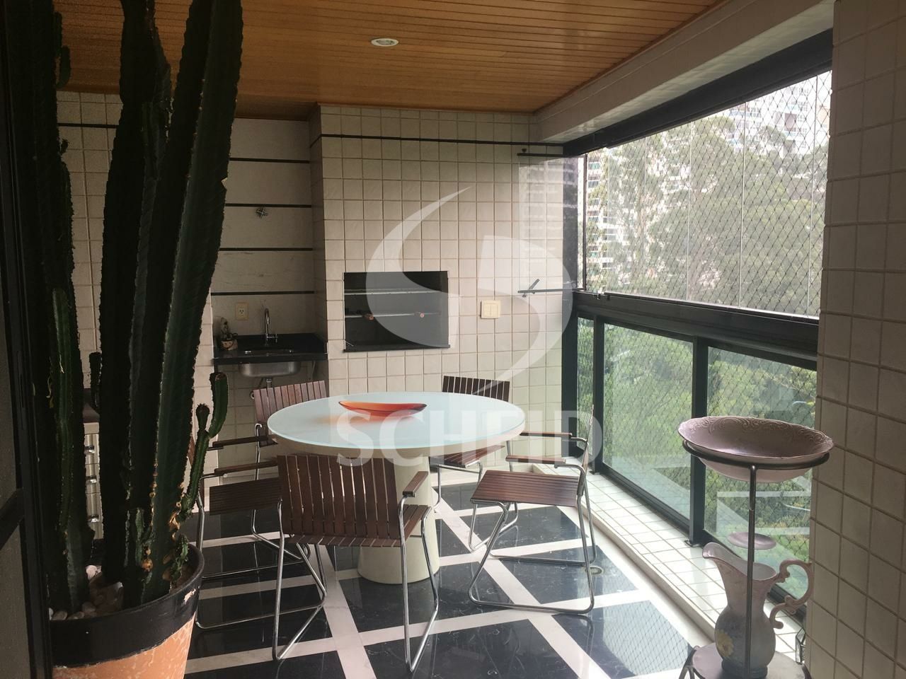 Foto 13