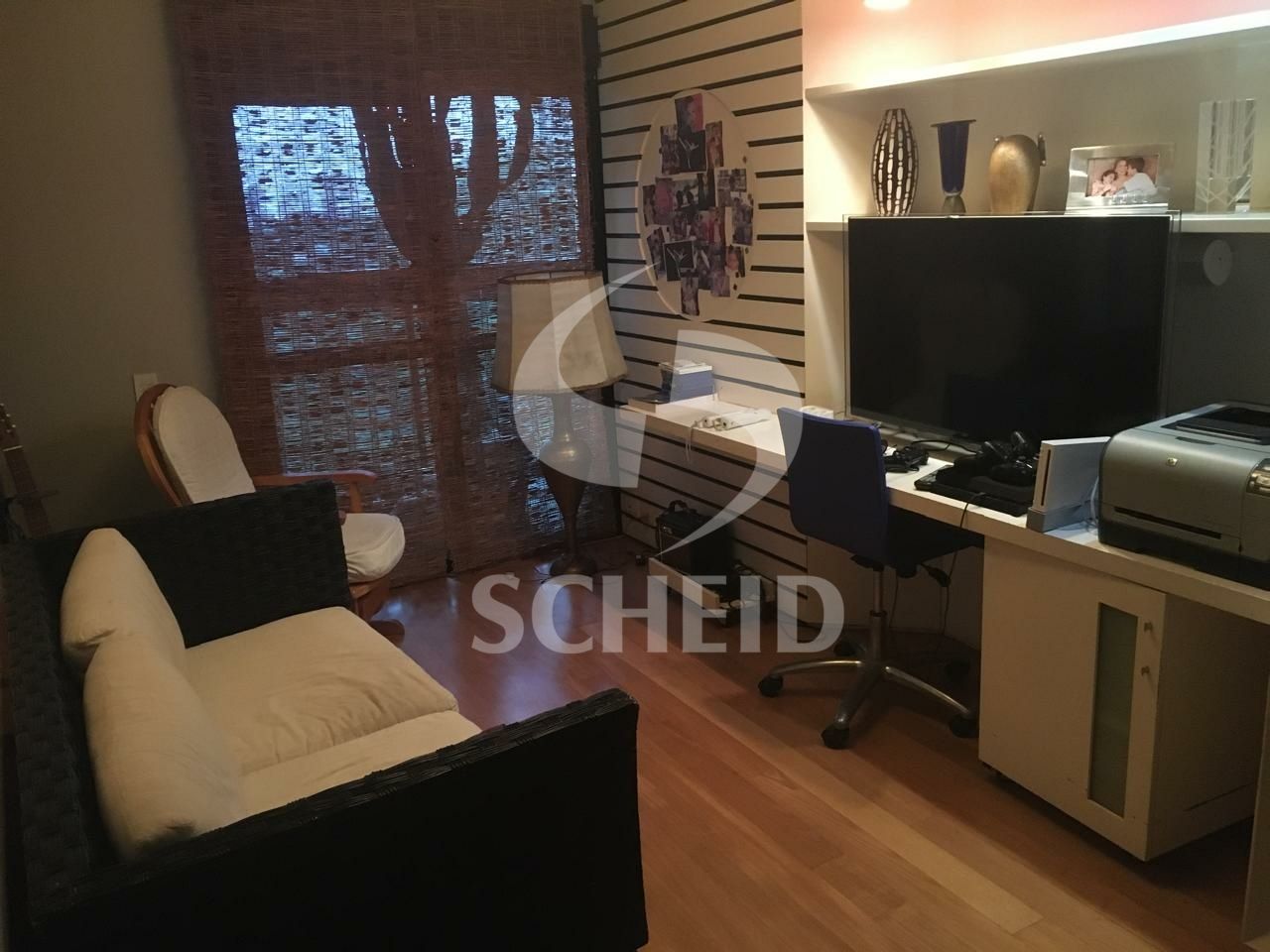 Foto 6