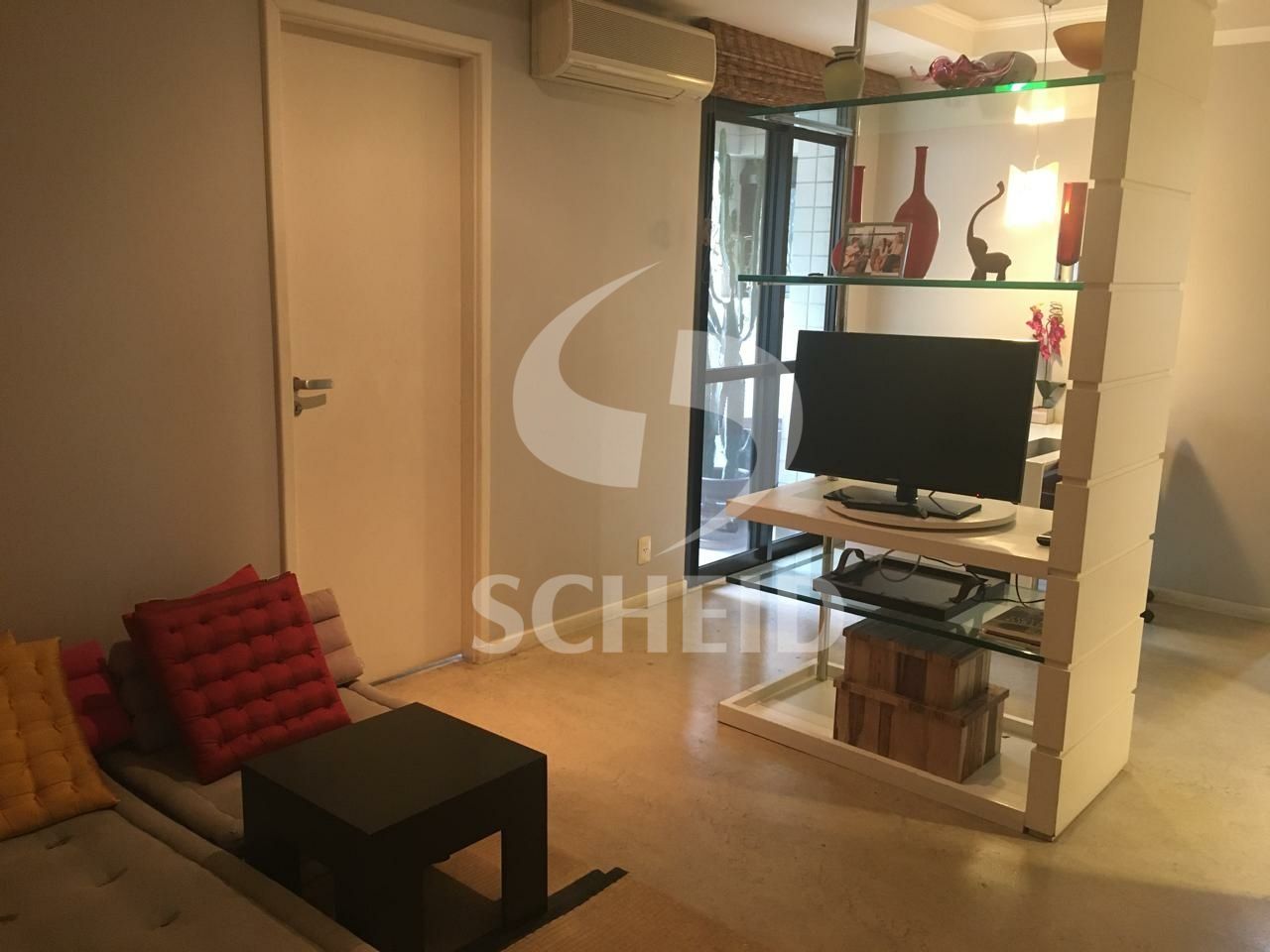 Foto 5