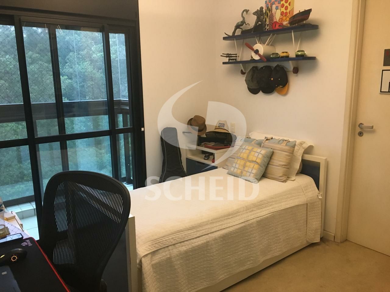 Foto 7