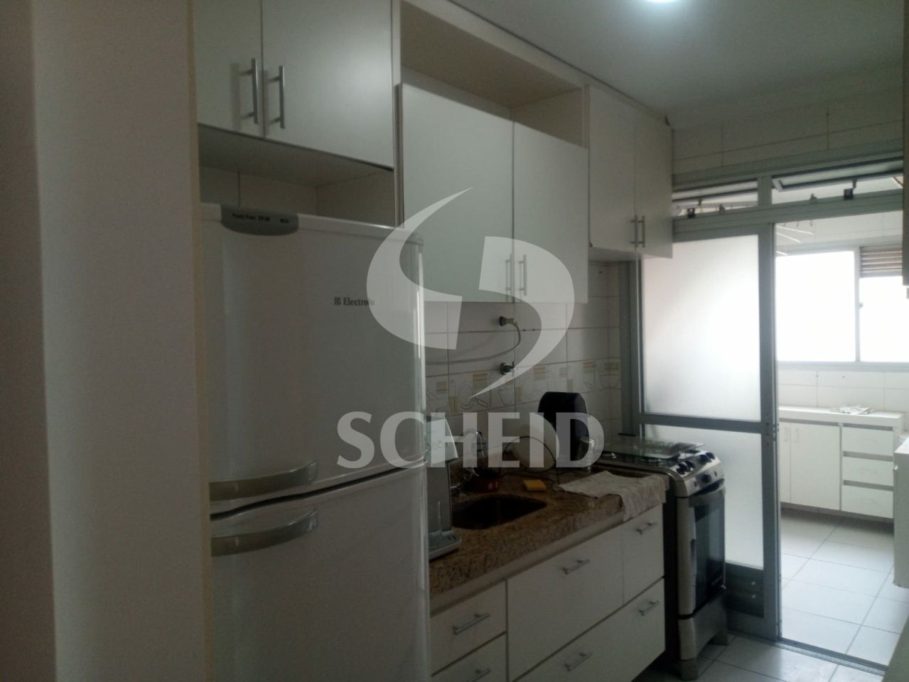 Foto 11