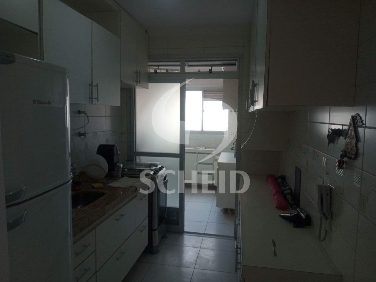 Foto 13