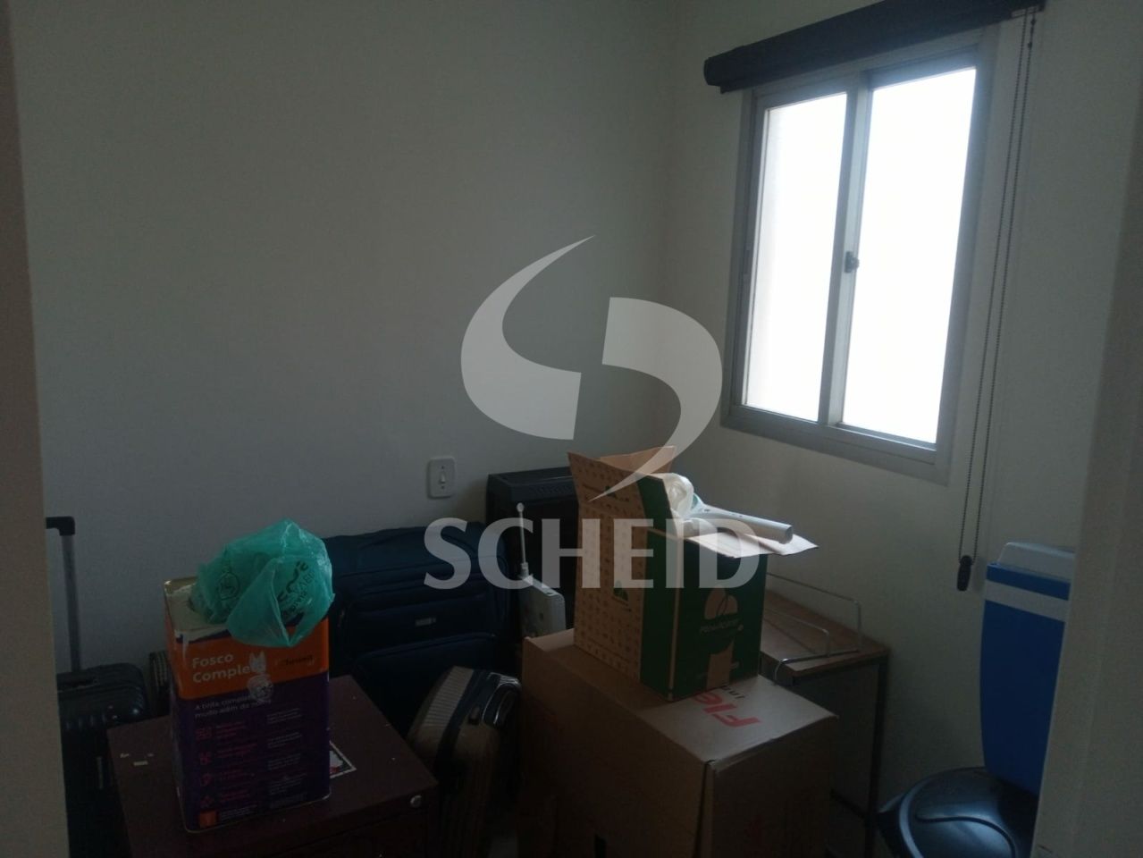 Foto 17