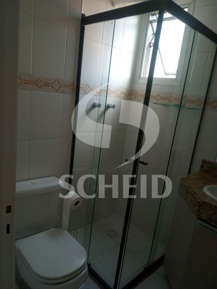 Foto 19