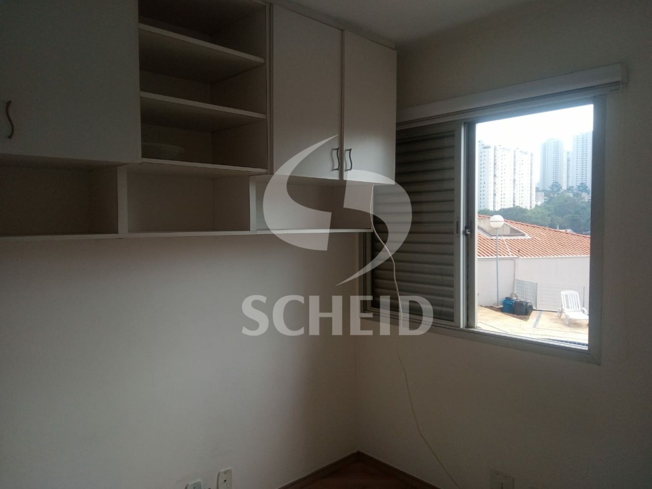 Foto 18