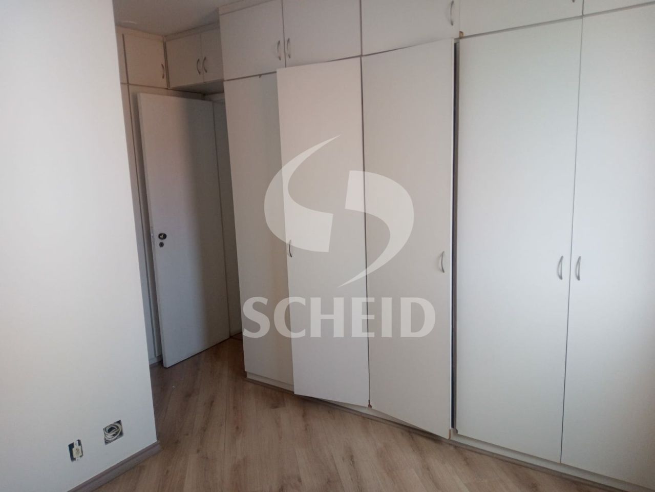 Foto 24