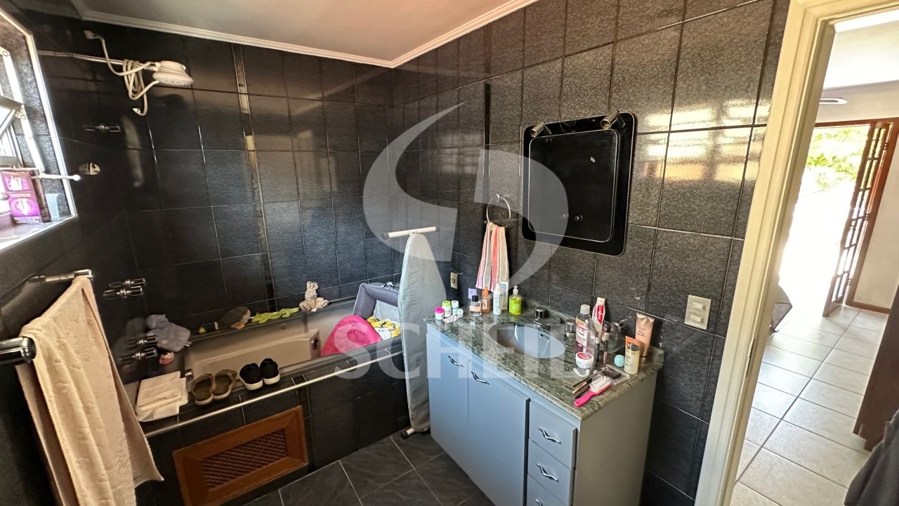 Foto 20