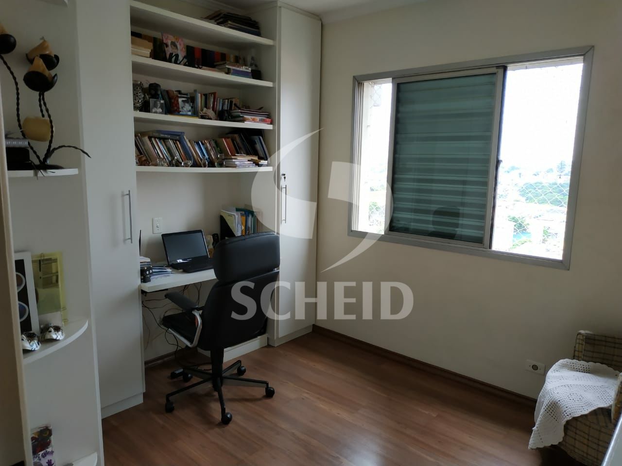 Foto 3