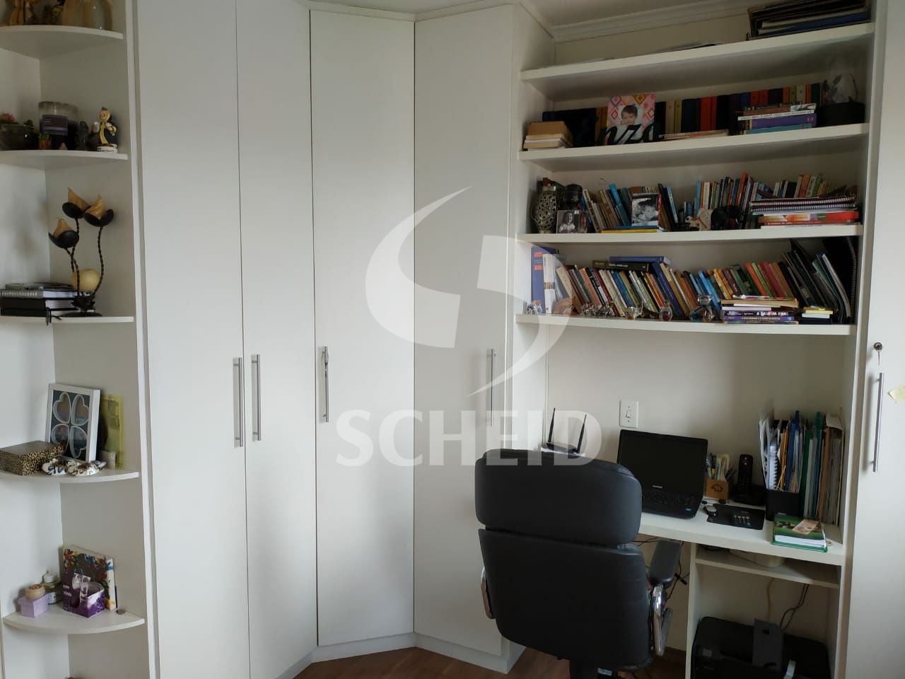 Foto 6