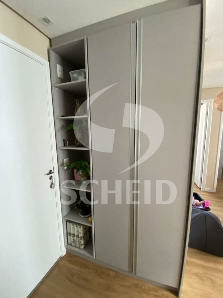 Foto 17