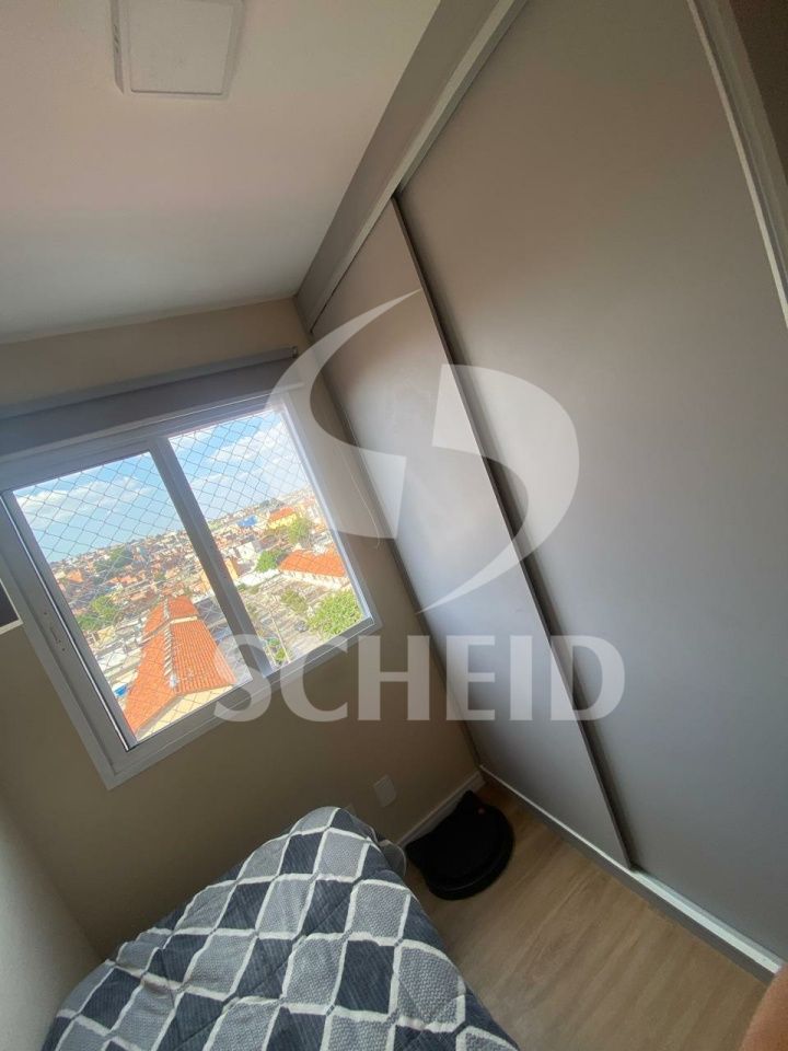 Foto 16