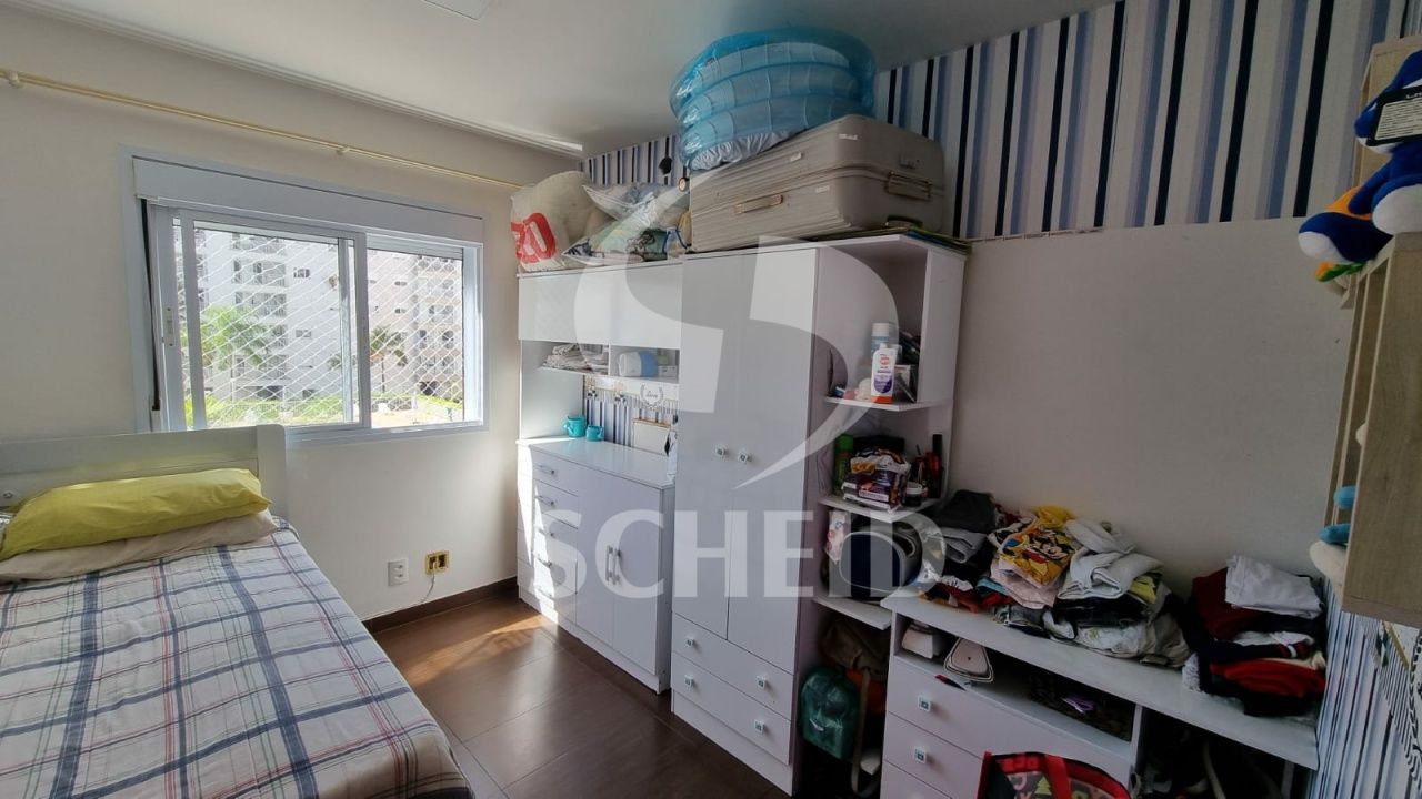 Foto 12