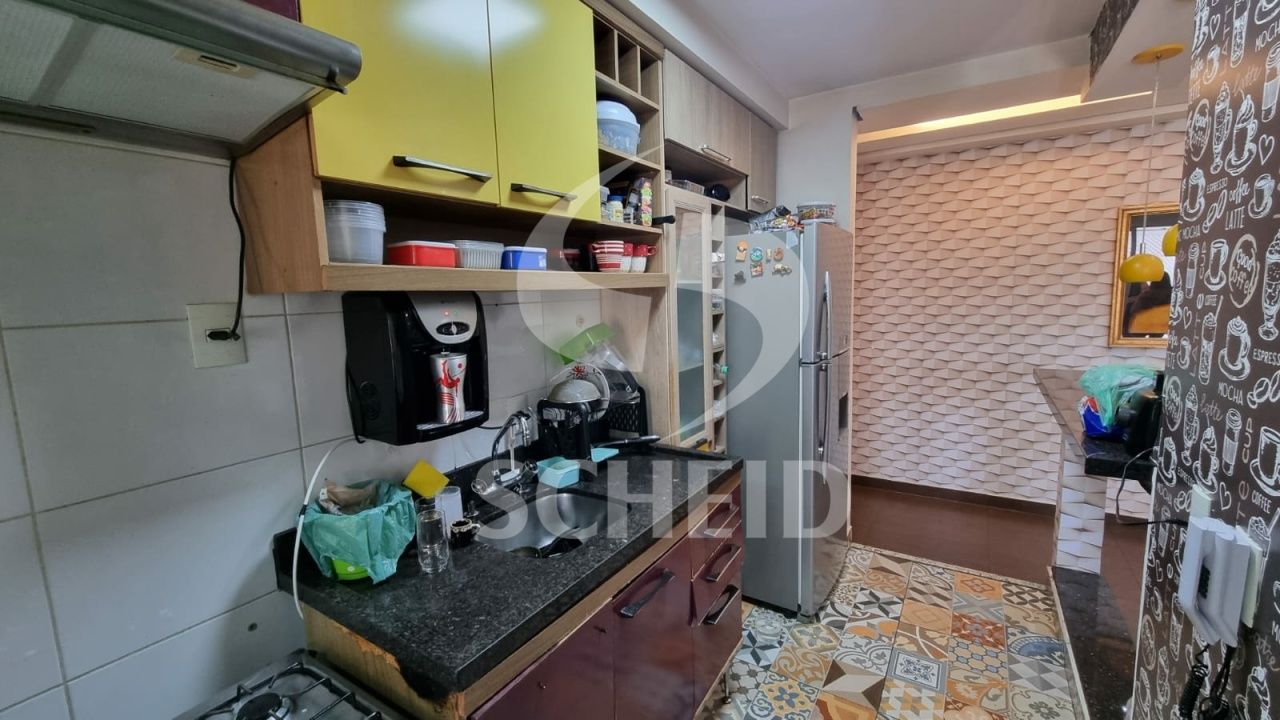 Foto 9