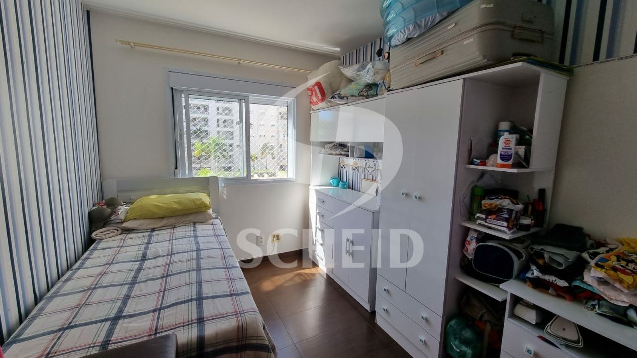 Foto 17