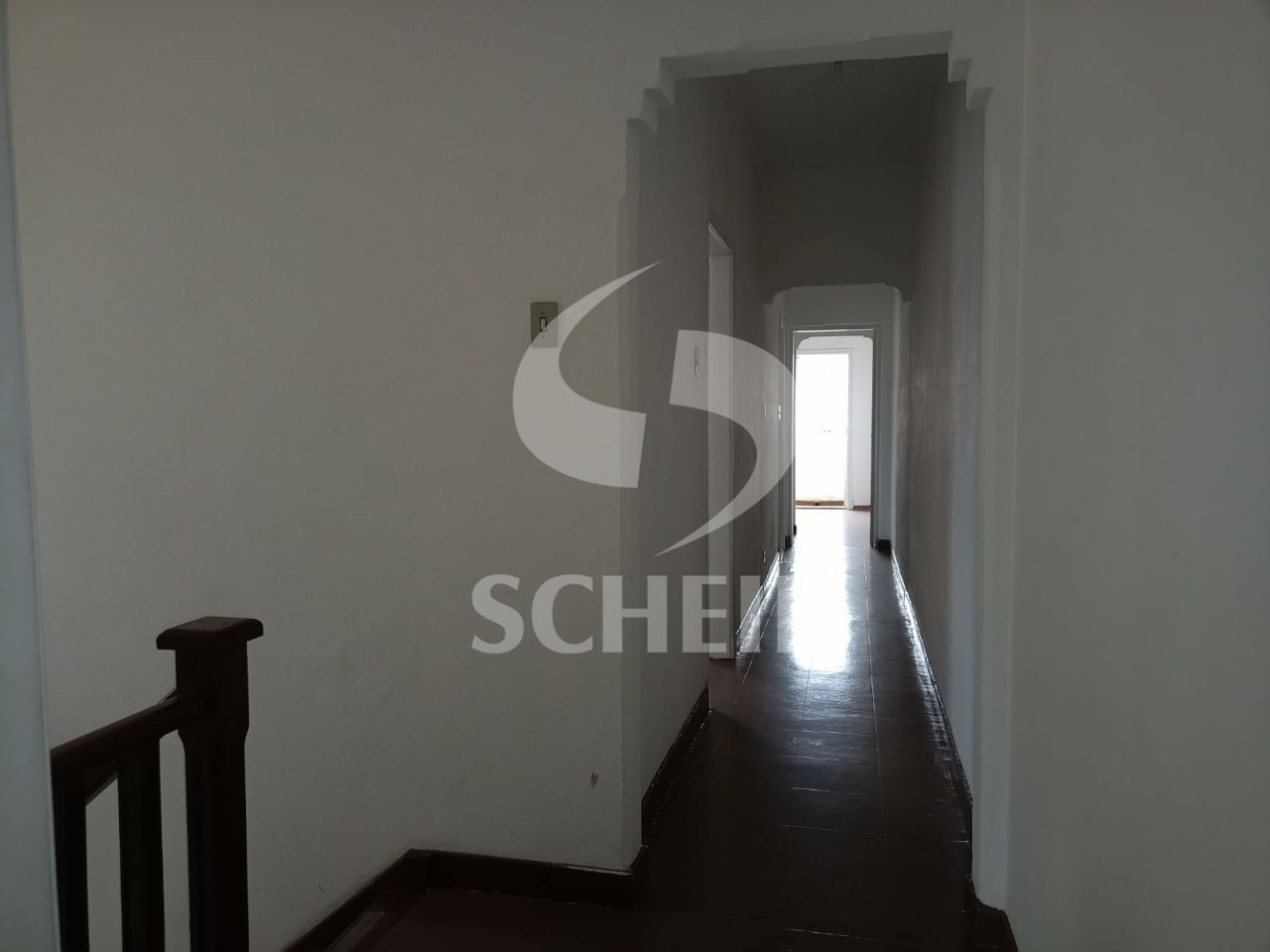 Foto 31
