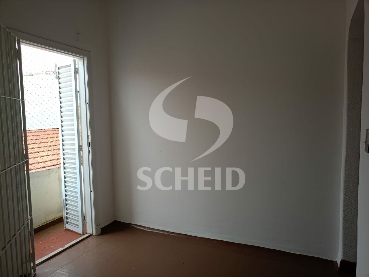 Foto 35