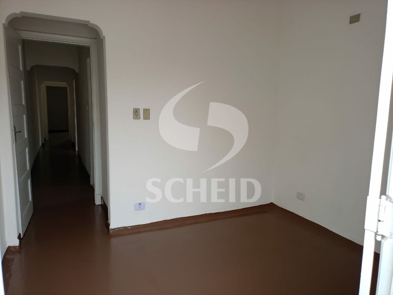 Foto 36