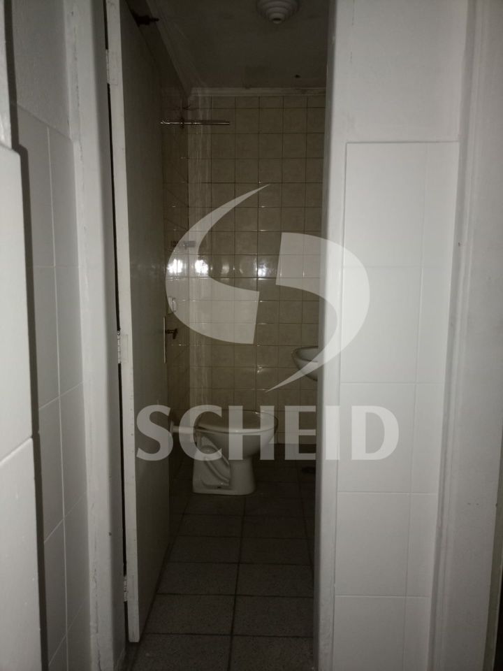 Foto 24