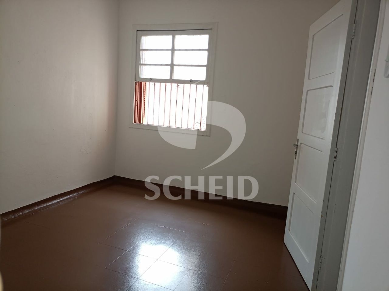Foto 33