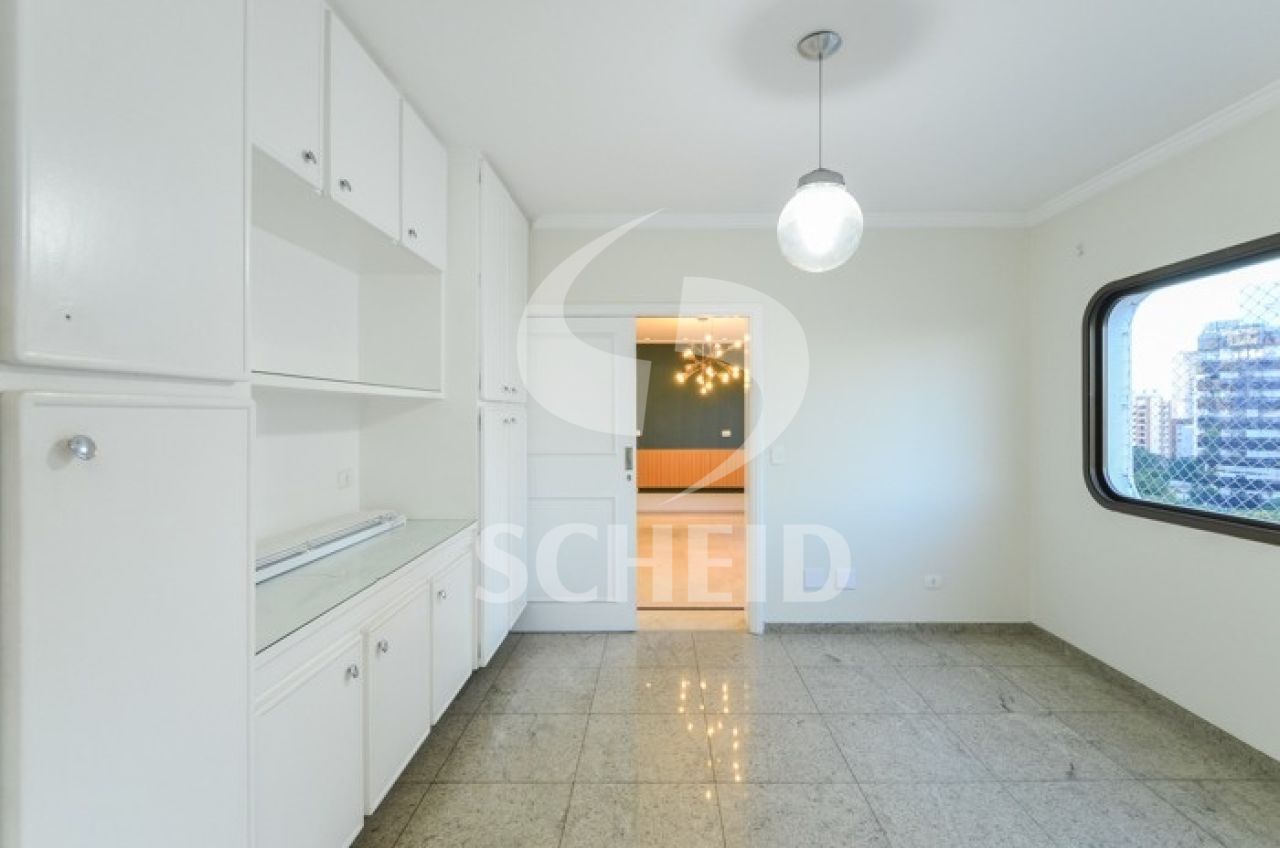 Foto 16