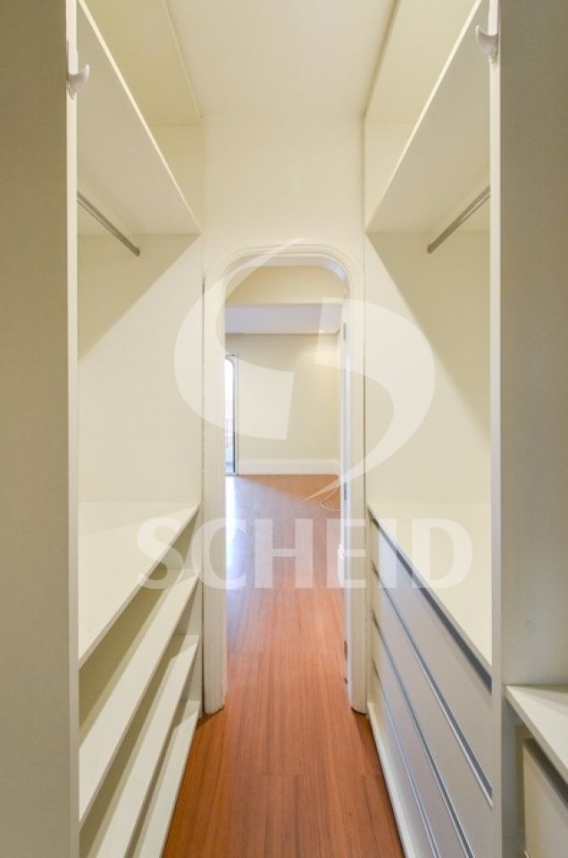 Foto 44