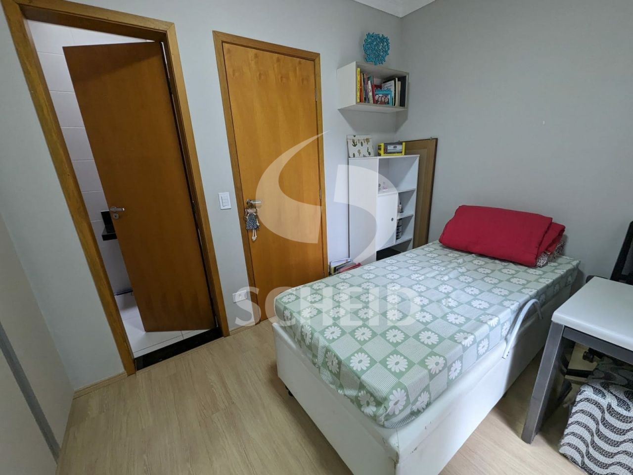 Foto 21