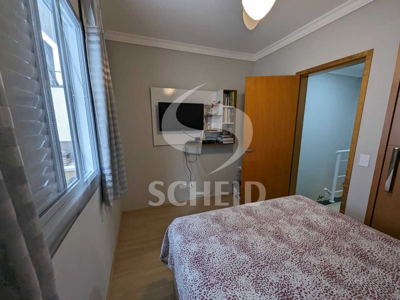 Foto 16