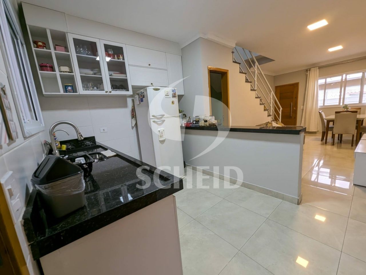 Foto 9
