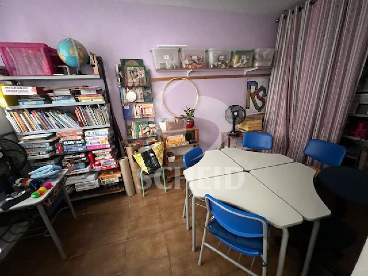 Foto 7