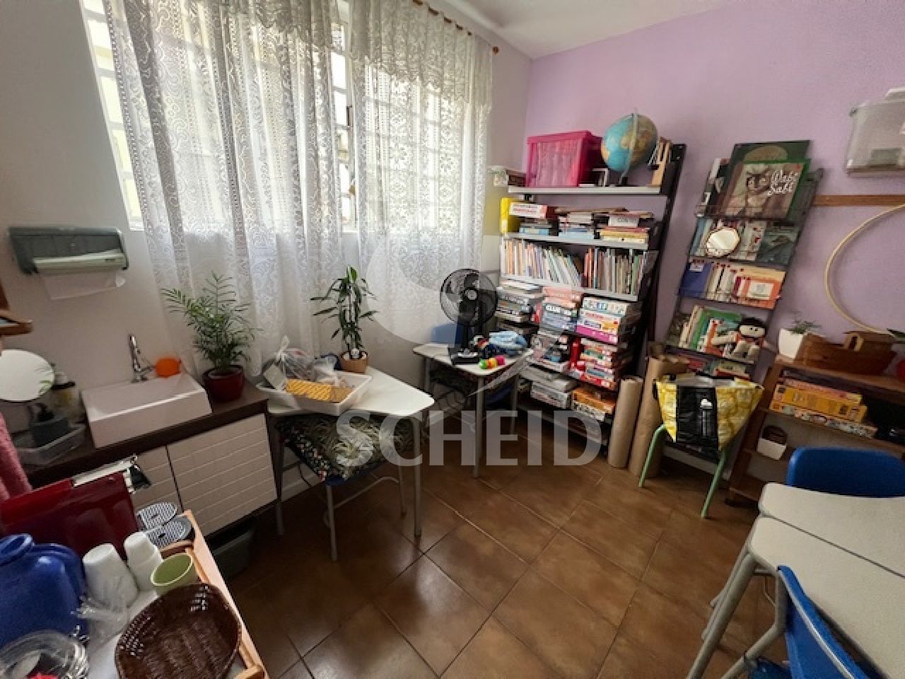 Foto 8