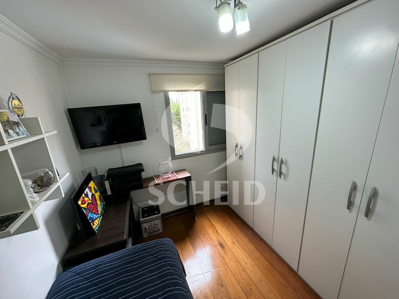 Foto 7