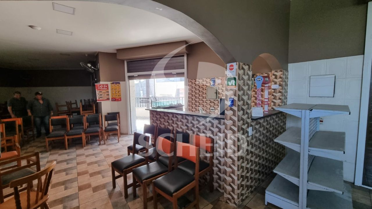 Foto 13