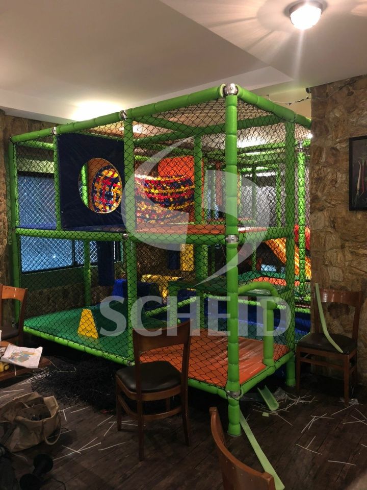 Foto 4