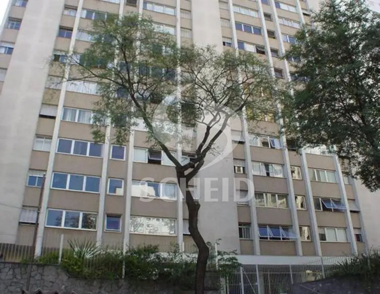 Foto 25