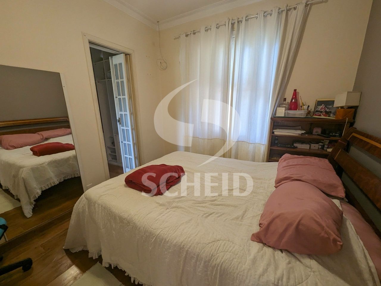 Foto 20