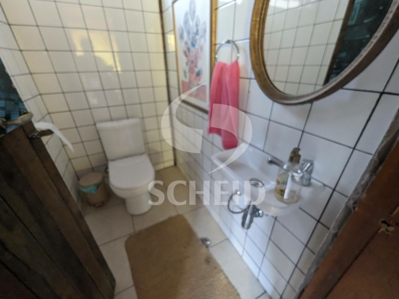 Foto 30