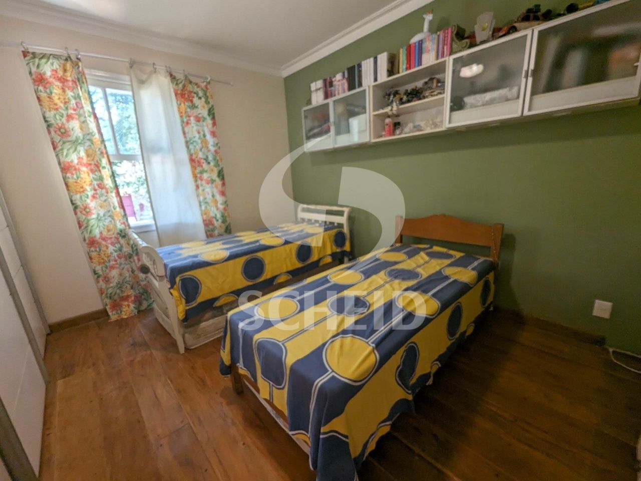 Foto 19