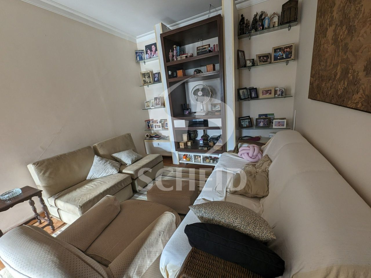 Foto 11